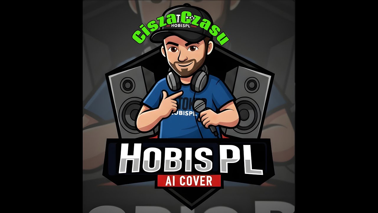 Hobis   Cisza Czasu