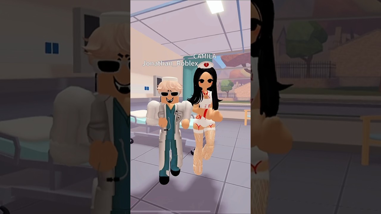 MEJORES AMIGOS 🔥🫵🏻😘 @Xxriver12 #roblox
