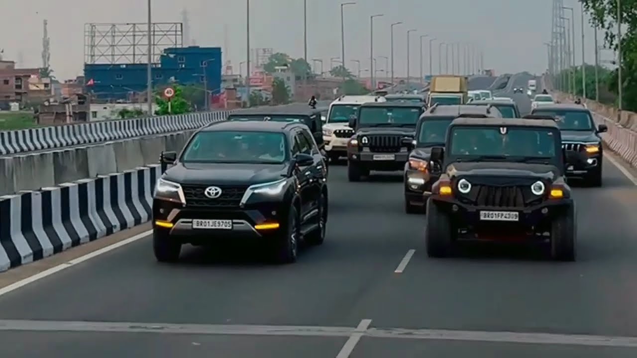 😈 THAR LOVER 😈|| #mahindra #thar#scorpio #attitudestatus #explore#trending #youtubeshorts#love