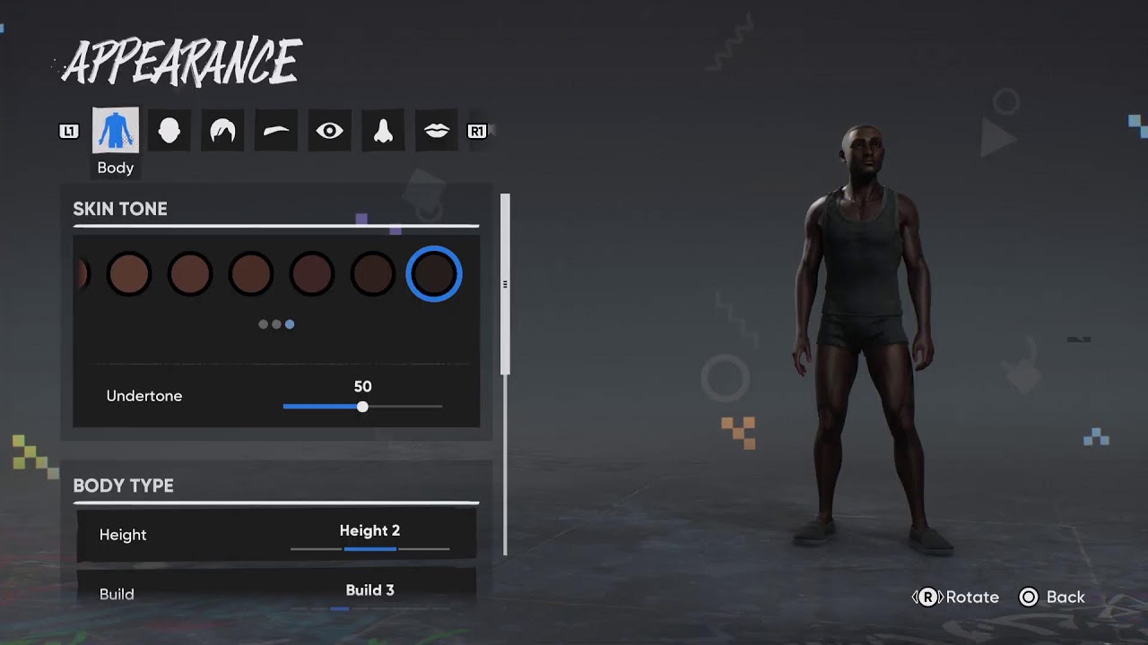 Playing roboox