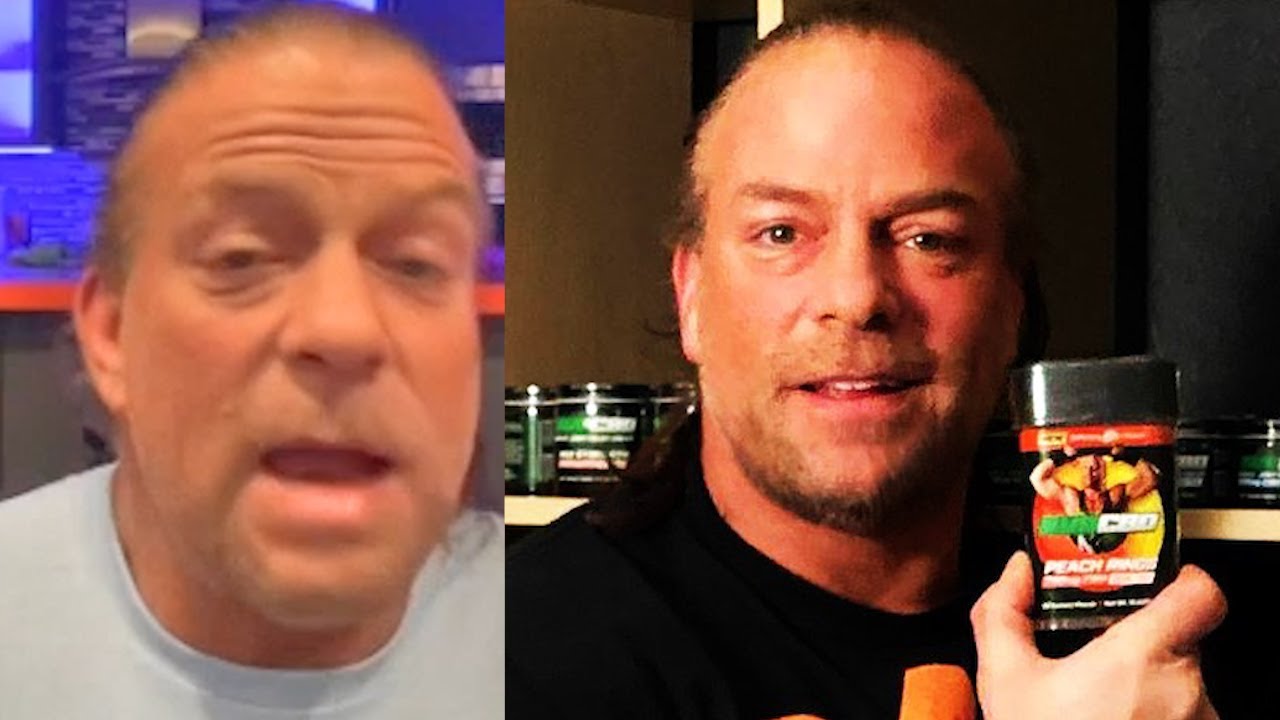 RVD CBD: Partners Betrayed Me