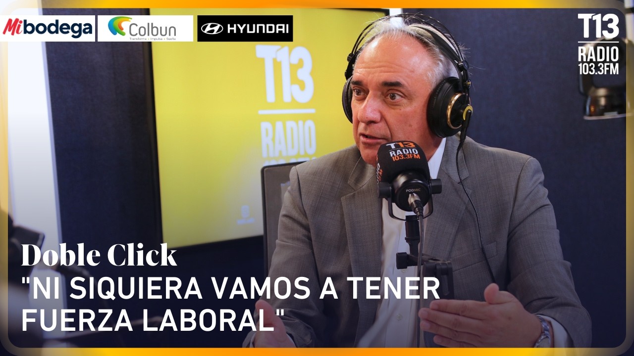 Doctor de Clínica Meds por efectos de baja natalidad: 