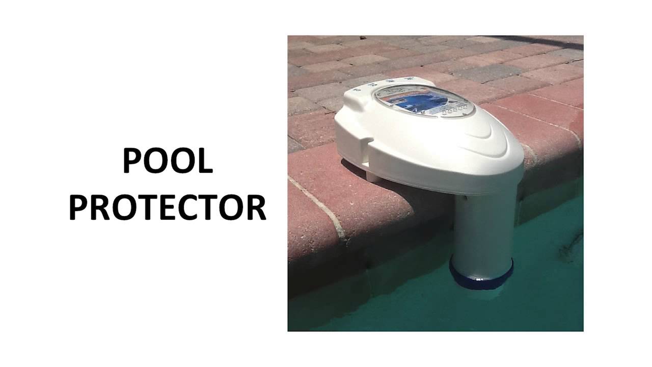 Personal Safety and Security Video ....... with free gift offer!!!