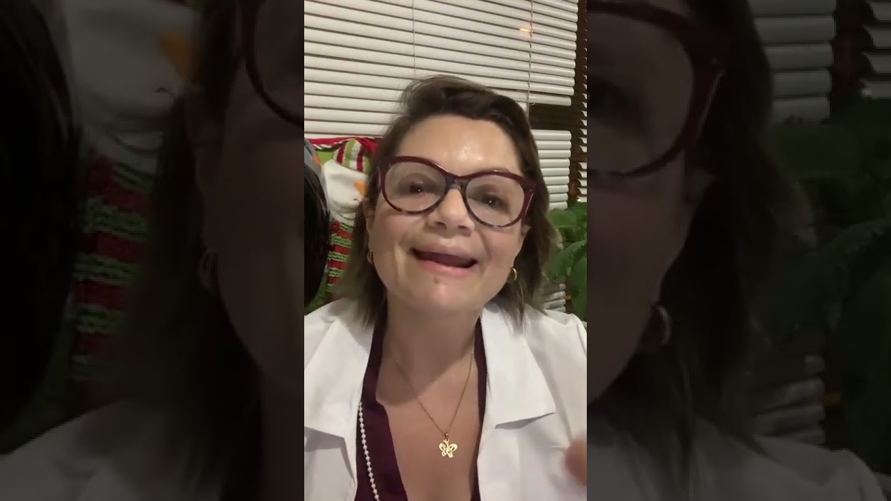 Anoscopia alta resolución! Y para qué sirve !?