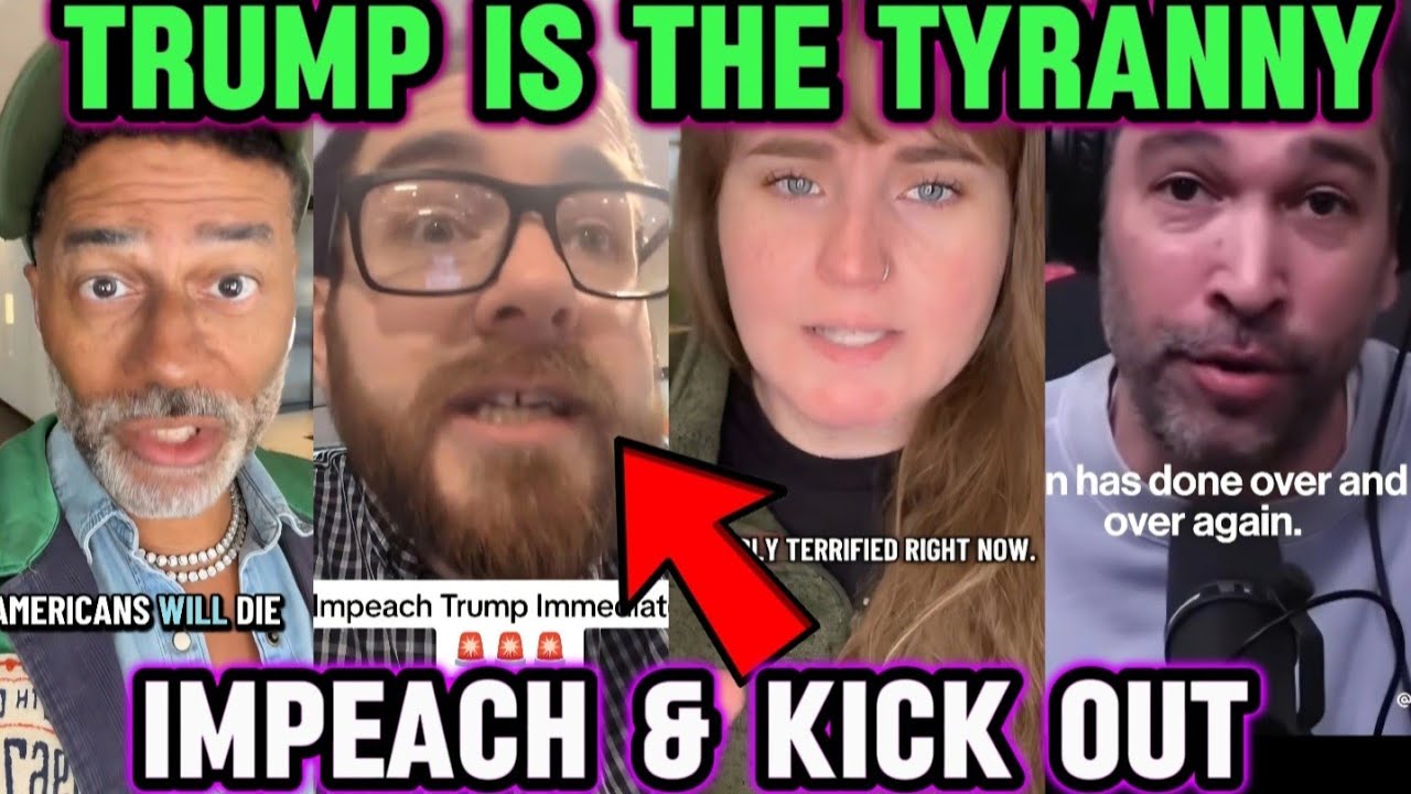 Am🇺🇲ns  Increasing Pressure on Congress 2 IMPEACH &  kick Trump Out of office 4 attacking Iran 🇮🇷 