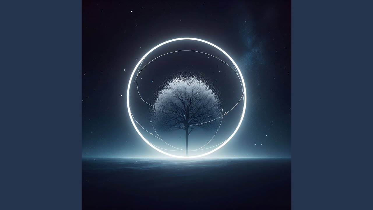 Parallel