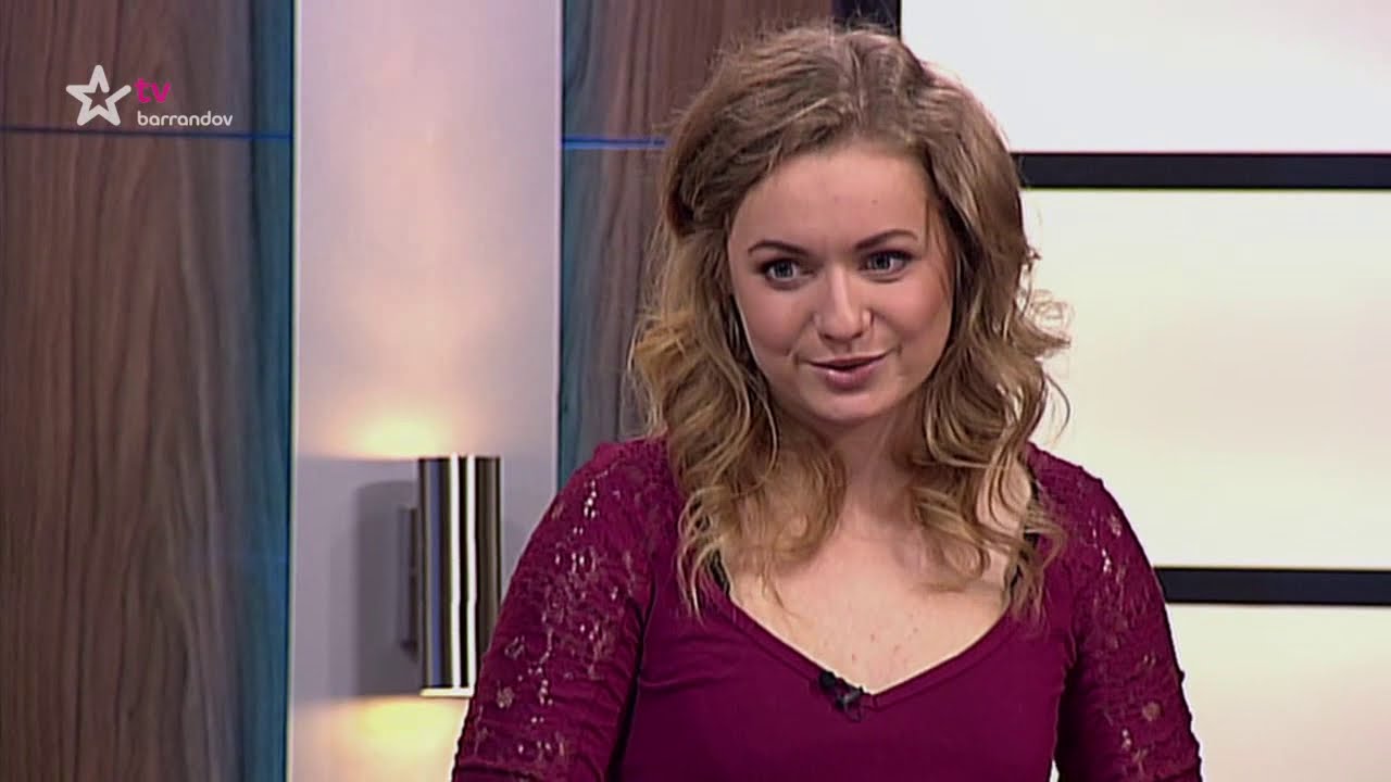 Soudkyně Barbara (2016/150) - Nejbohatší miminko