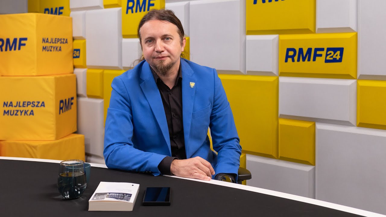 Kohut: Pakt migracyjny jest potrzebny, ale można to było lepiej załatwić