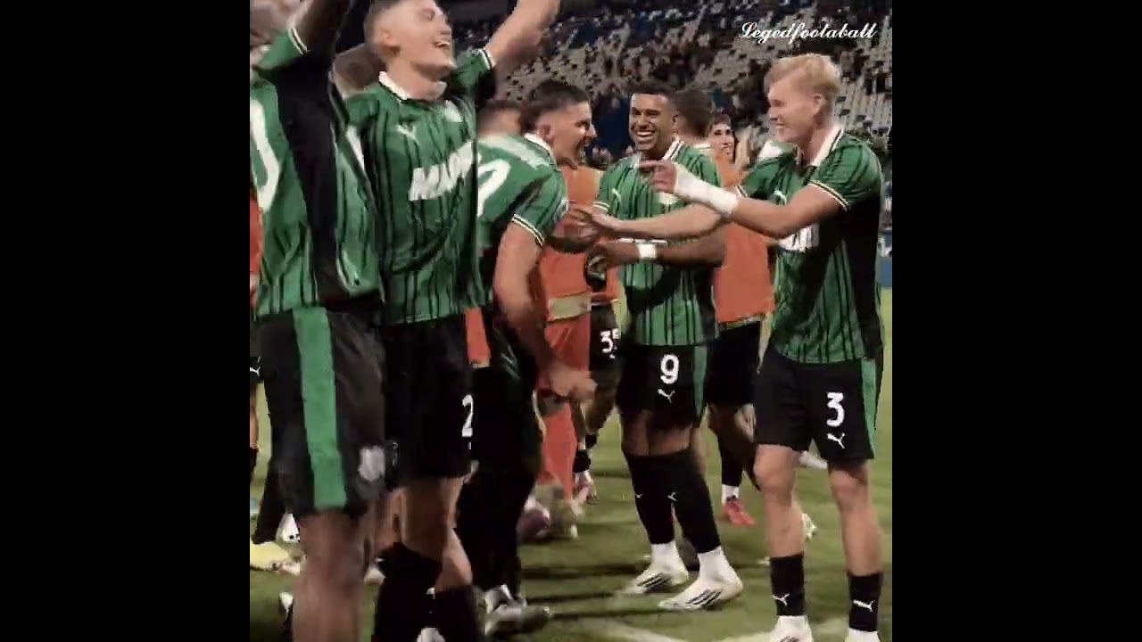 Tarik Muharemović the Bosnian wall ⚽️🔥🧱💪