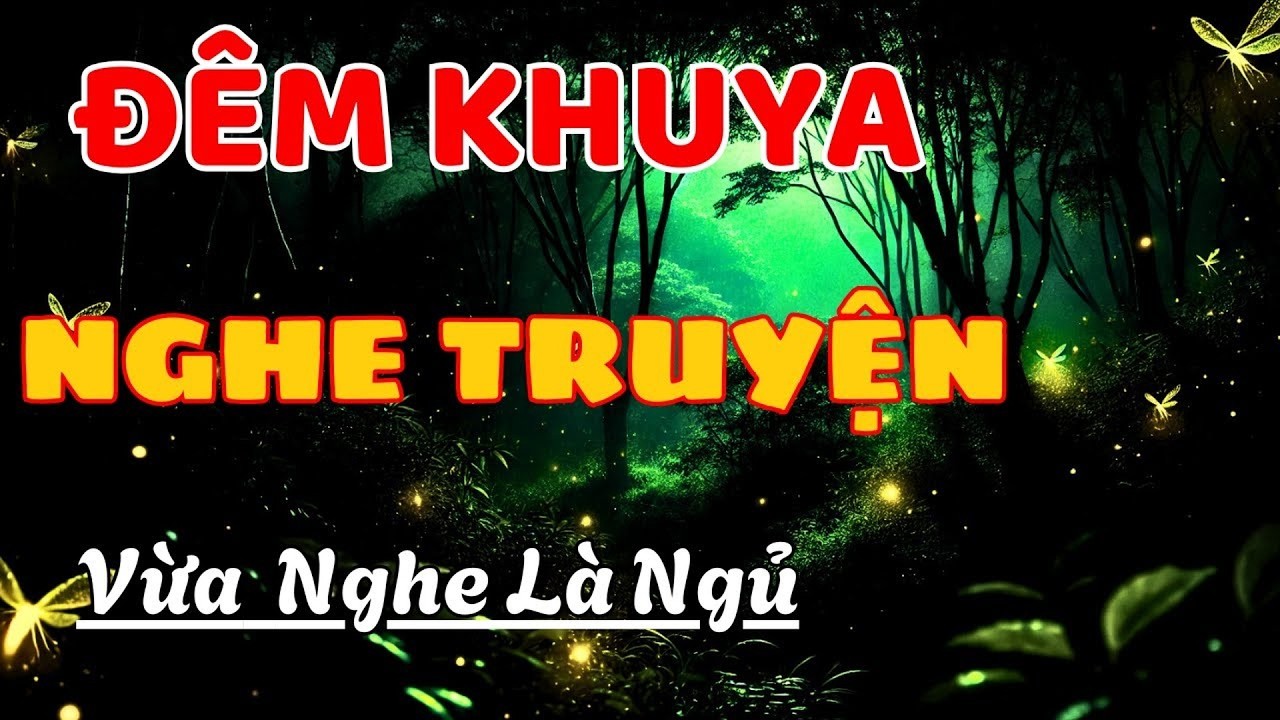 Kể chuyện đời thường: MÓN NỢ ÂN TÌNH CHƯA HẾT - Truyện làng quê ngọt ngào 2025