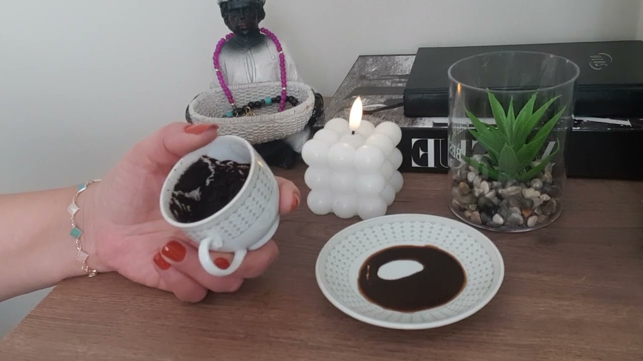 BOĞA BURCU GERÇEKLERİ TOKAT GİBİ YÜZÜNE VURACAKSIN