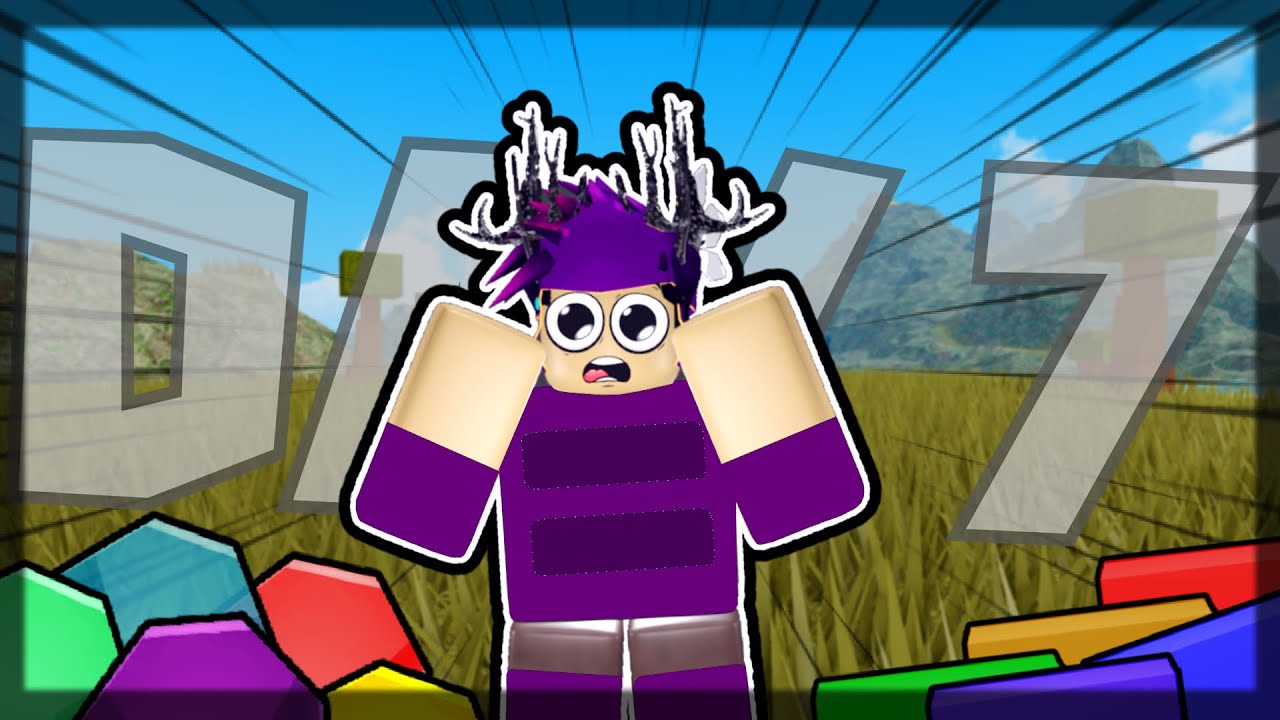 We Absolutely DEMOLISHED Players! Inside [Booga Booga] Ep.7 [Restarting]