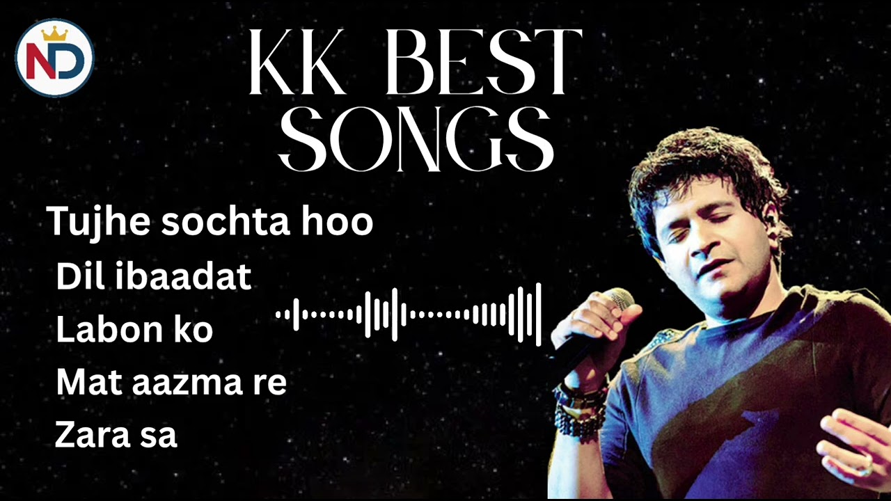 Kk Best songs #kk 
