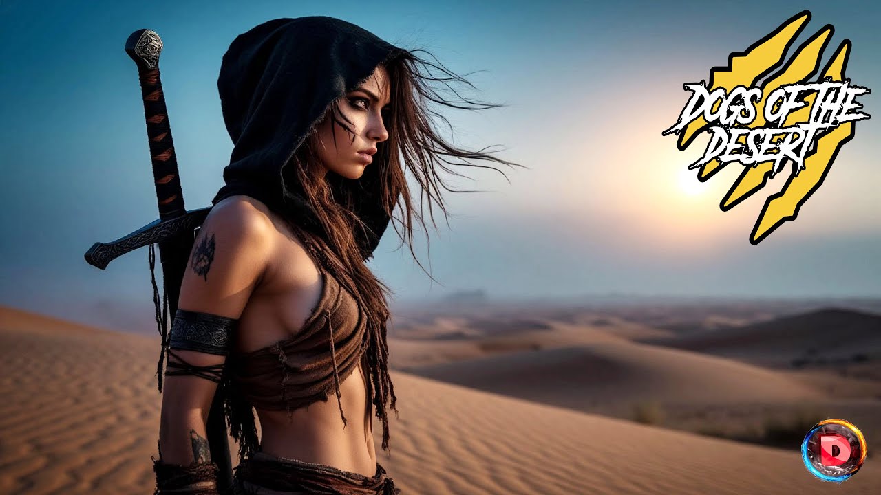 Conan Exiles Pantos pvp
