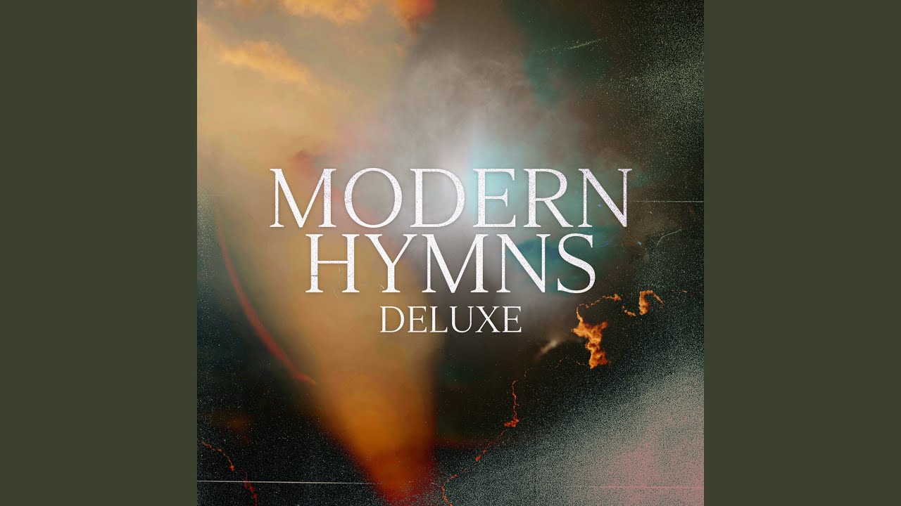 Remember Him (Acoustic) [feat. Dinah Wright]