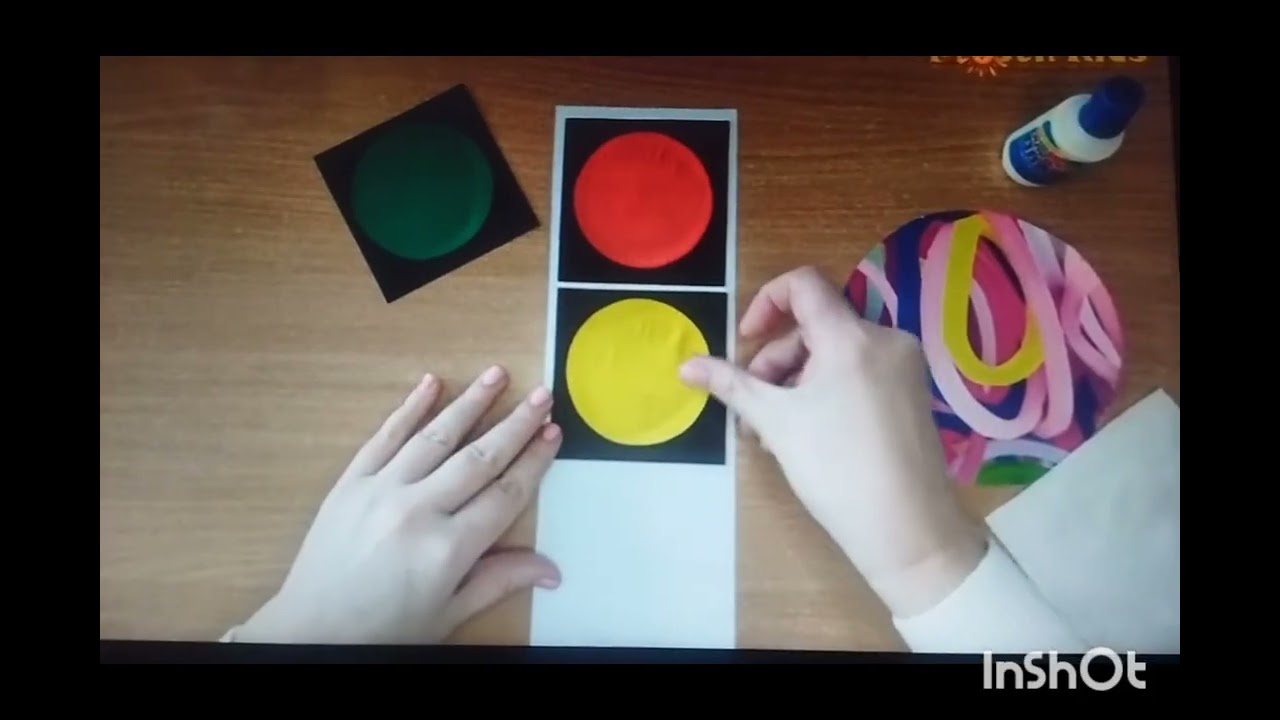 Аплікація 