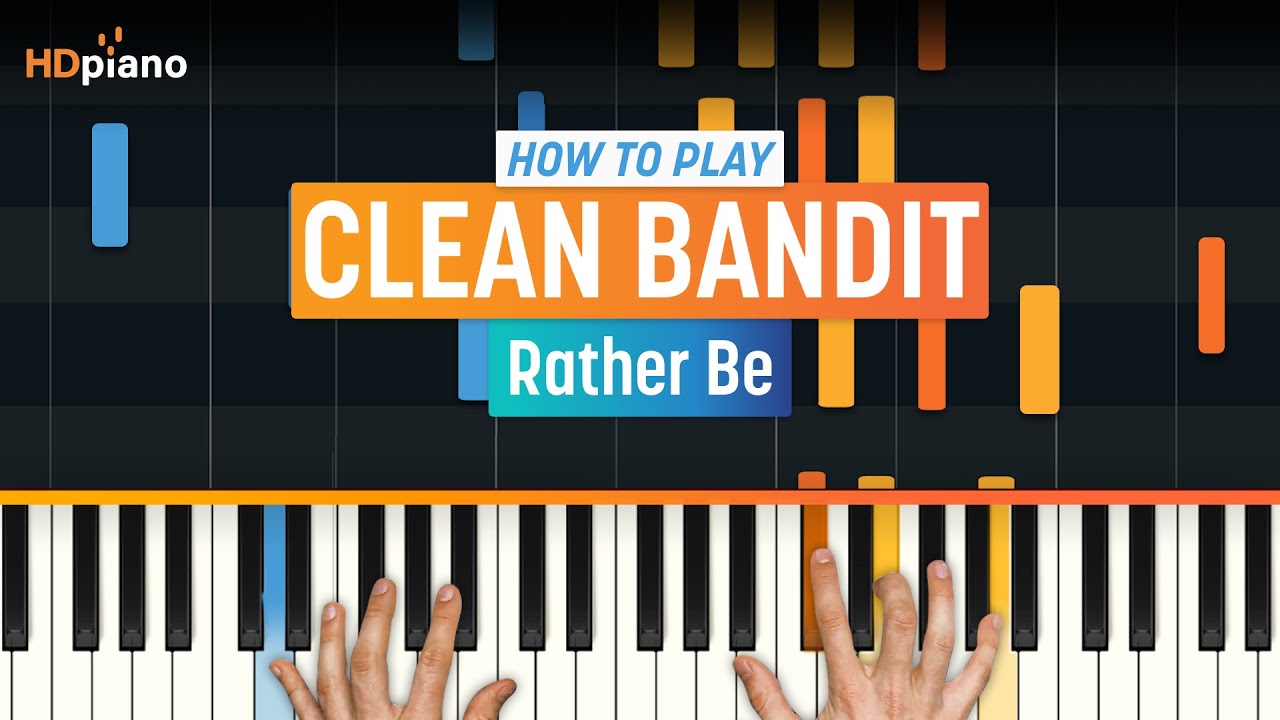 How to Play 