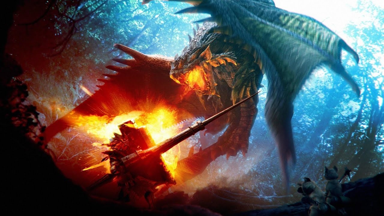 Эпическая мощная боевая музыка 🔥 Лучшая Эпическая музыка 2022 - The Best Epic Music