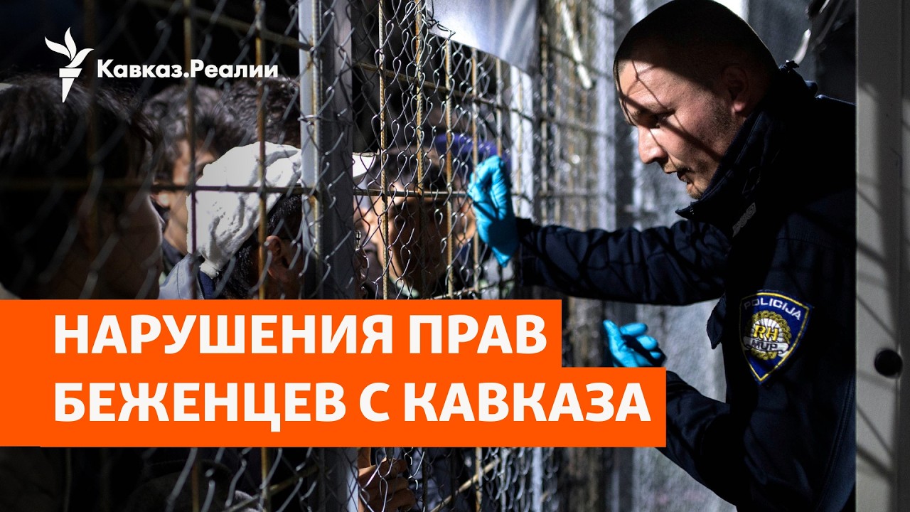 Путин присвоил новое звание однокласснику Кадырова | ПОДКАСТ