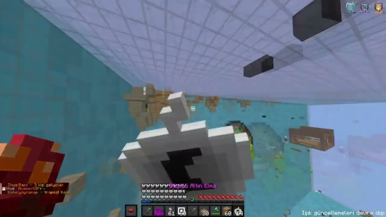 Avenor #1 @MarkoVJ44  @solarisss-b2j