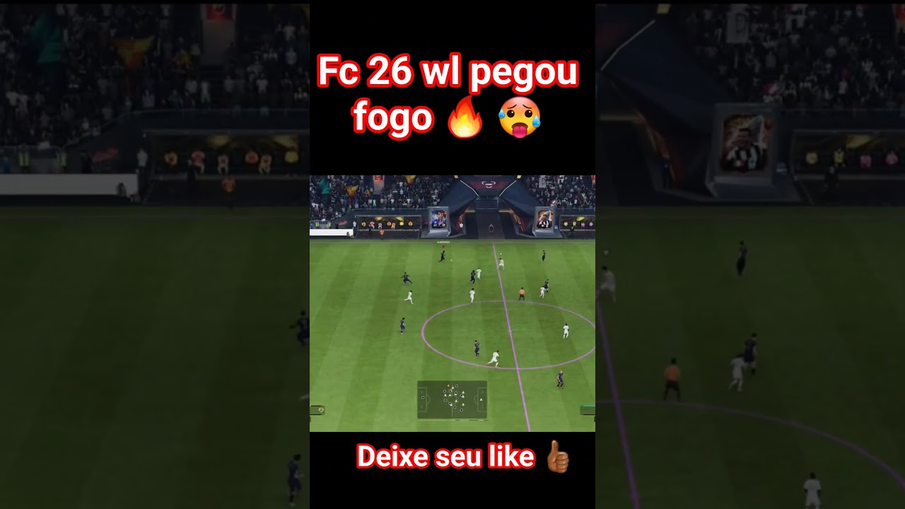 #ps5
