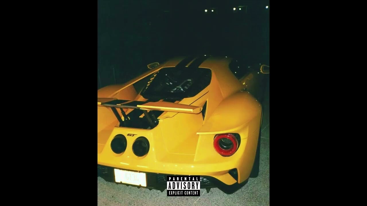 (FREE) Future x Metro Boomin Type Beat - 
