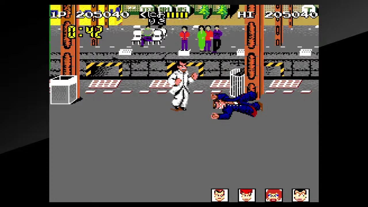 MBK-GILがPS4からブロードキャスト
