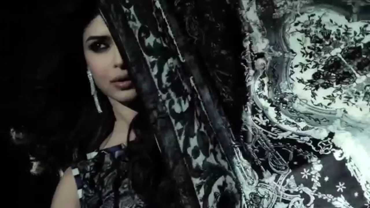 Priyanka Chopra, Dabboo Ratnani & Neha Lulla Behind the Scene Photoshoot. I Studio House85