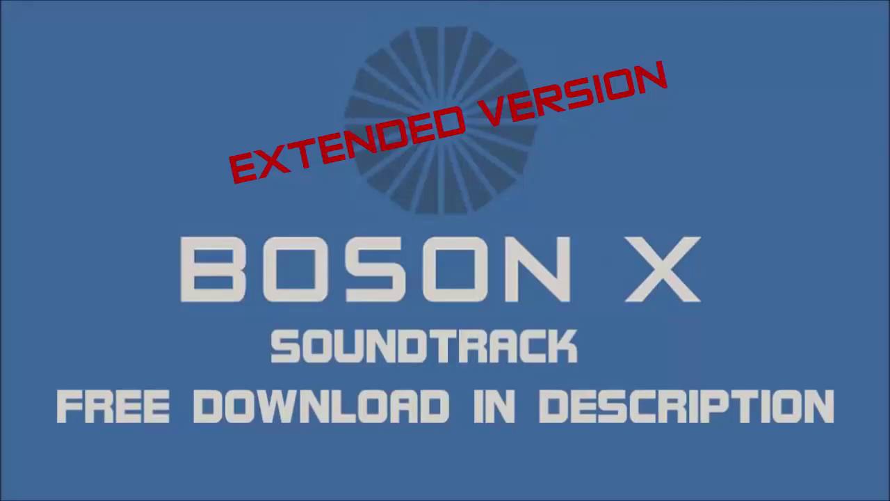 [Extended] Stage 5 B 