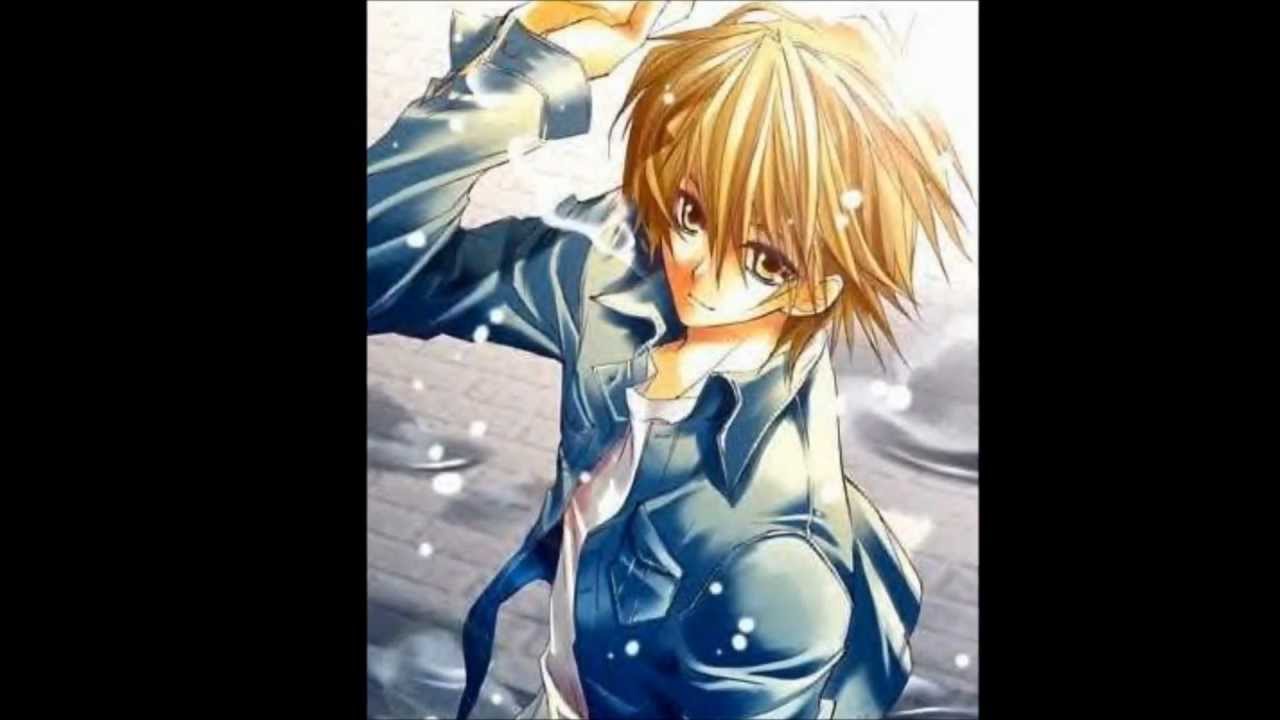 Yugioh Character Theme Songs
