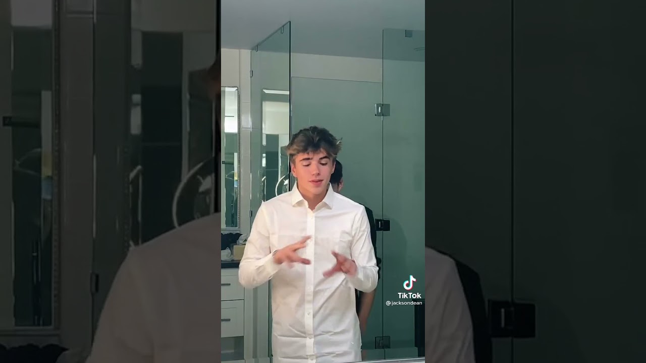 ramz_barking tiktok