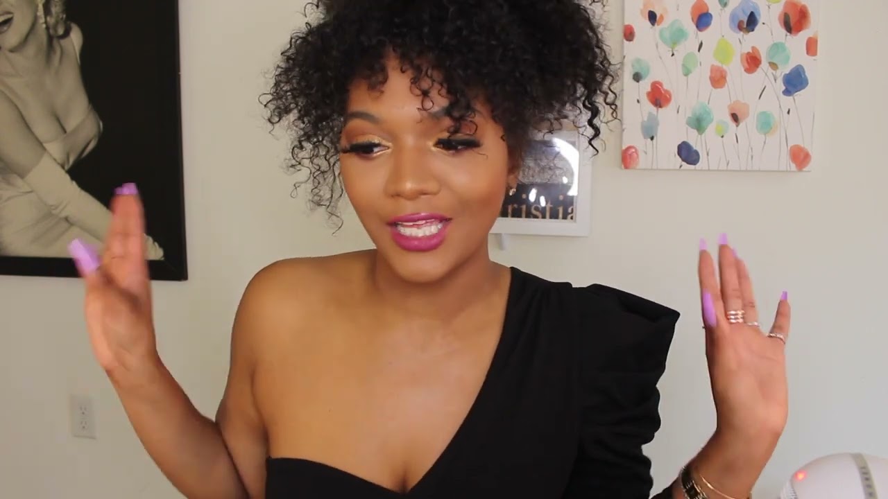 Scorpio Woman Thoughts on Each Zodiac Sign | Favorite Zodiac Signs