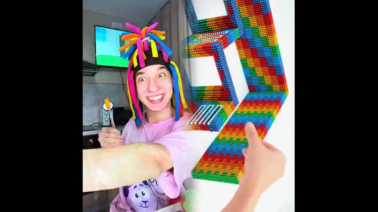 🤣👌👌👌2026 pov Must-Watch Crazy Clips Compilation #humor #fypシ #pov #fyp #foryou 😍😜