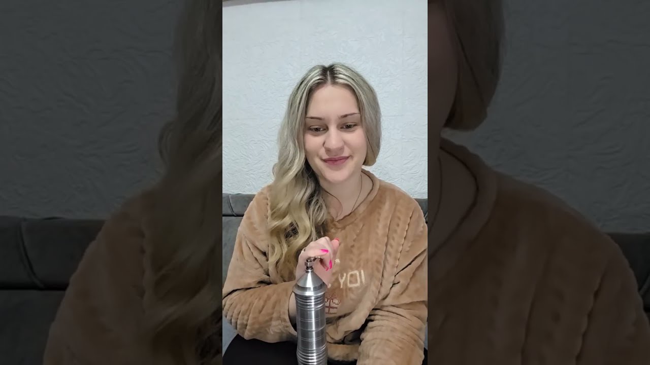 Kanal ZOV PRIRODE  prenosi stream uživo!