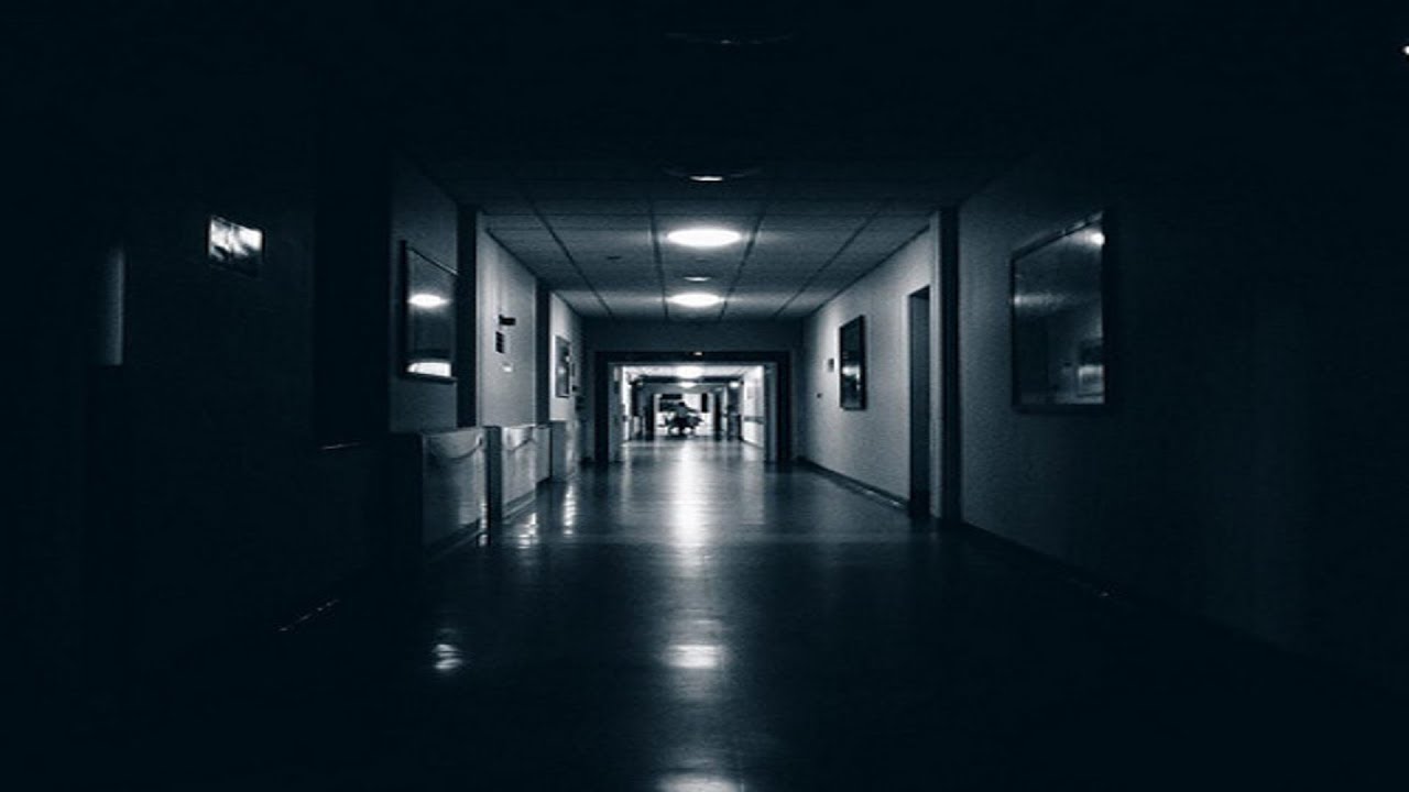 BMB SCXNDO RXMBO - 05:19