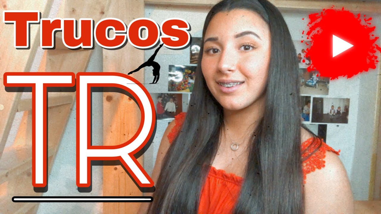 TRUCOS  PARA HACER UN BUEN TREBALL DE RECERCA (o cualquier trabajo) |@natalybu_06