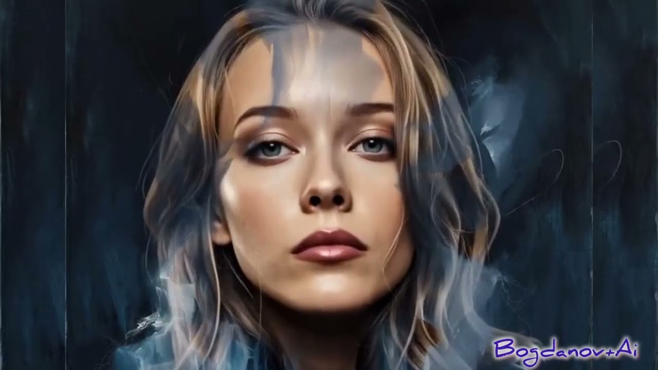 Тишина