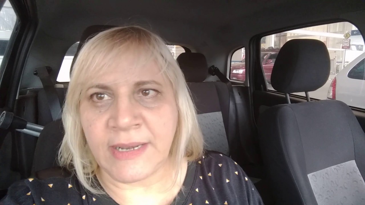 Direito ao uso da vaga de deficiente