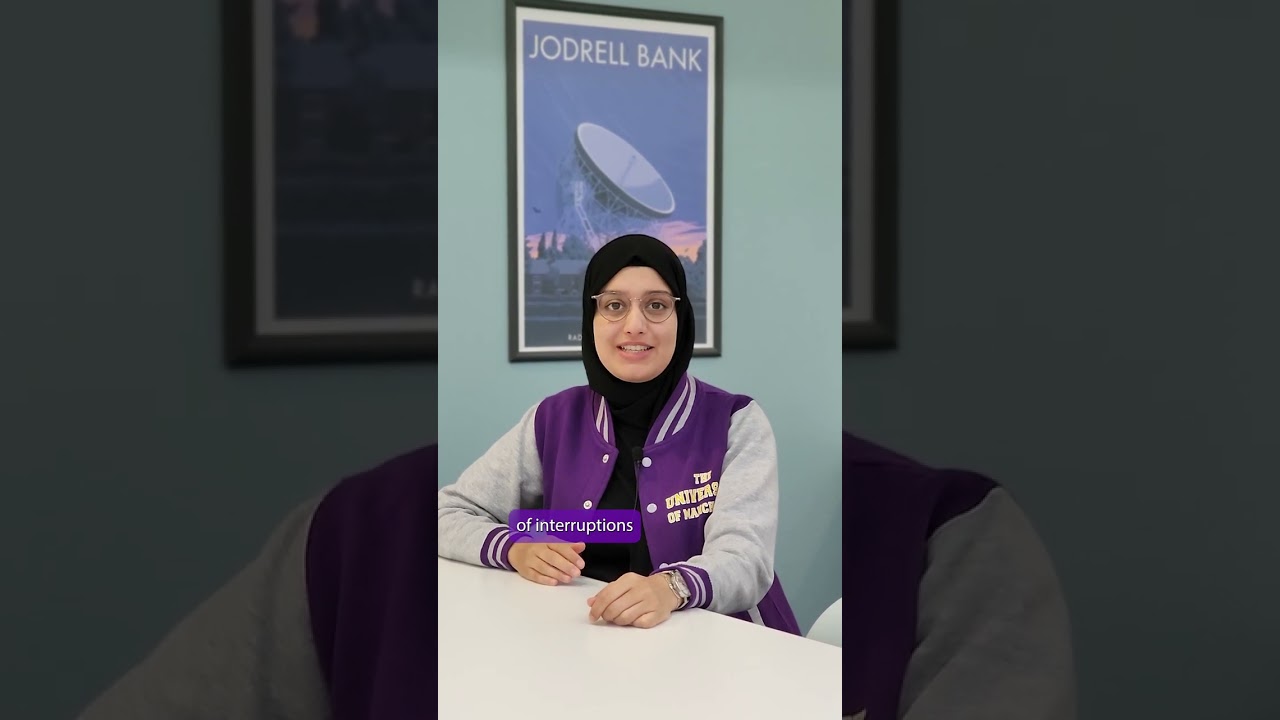 Health Sciences Student Support Hub | UoM | Part 2