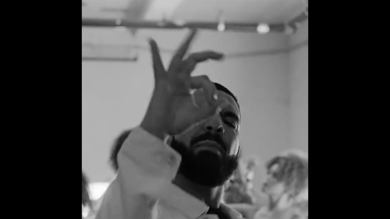 (FREE) Drake Type Beat - 