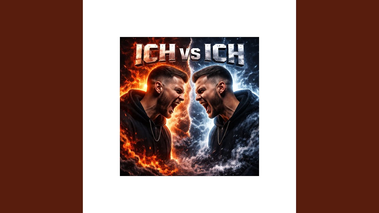 Herz Versus Kopf