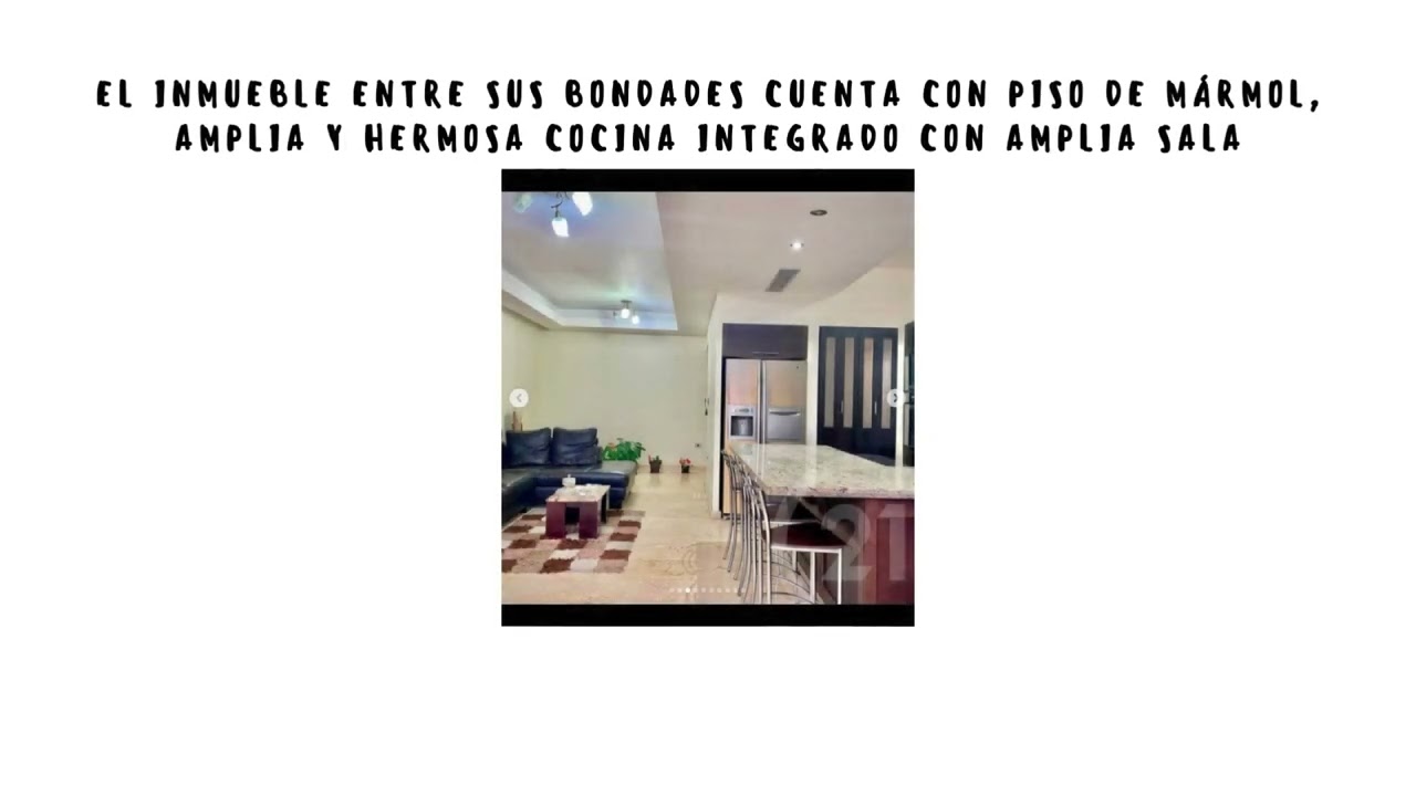 Century 21 El Faro Bienes Ra&iacute;ces