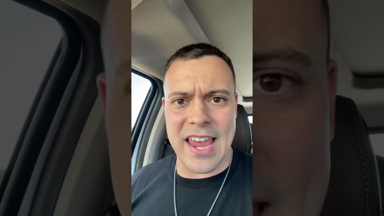 As always @tonystatovci has great social commentary. #veteran #military #shorts