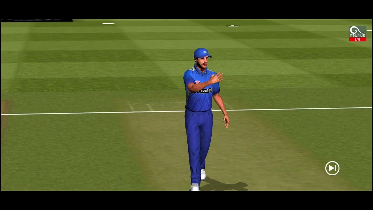 Матч RCB против MI в IPL 🎮 на каннада #ipl #dhoni #virat #rohit #Lewis #rcbvsmi #cricketmatch
