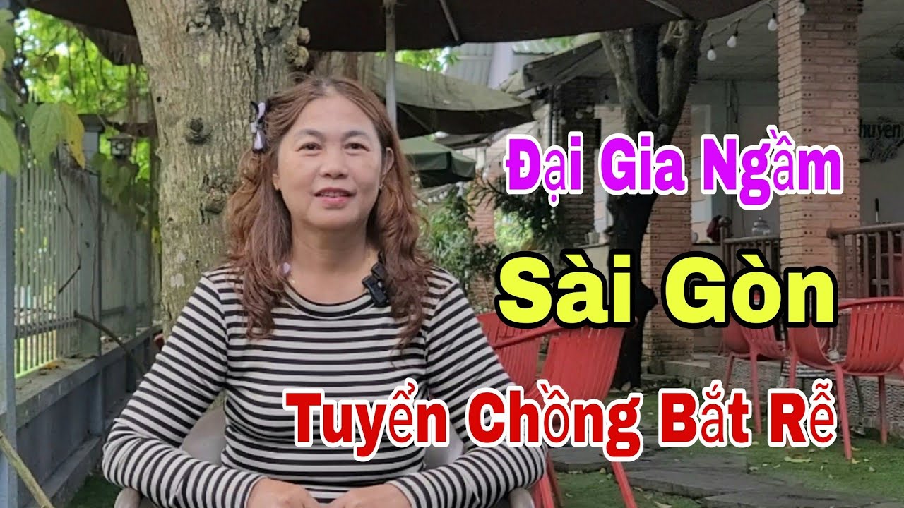 ANH KHÔNG NHÀ THÌ VỀ EM, EM BẮT RỄ