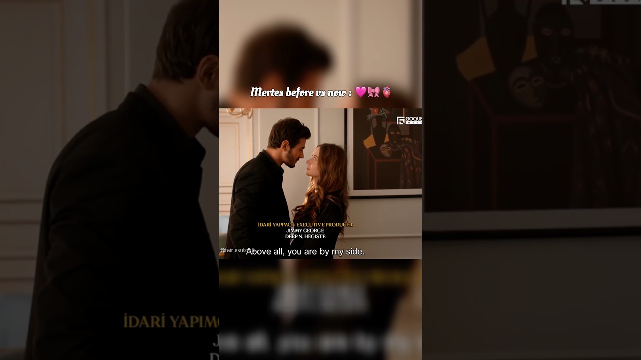 The transition we all wanted 🎀🫀 #shortsviral #wattpad