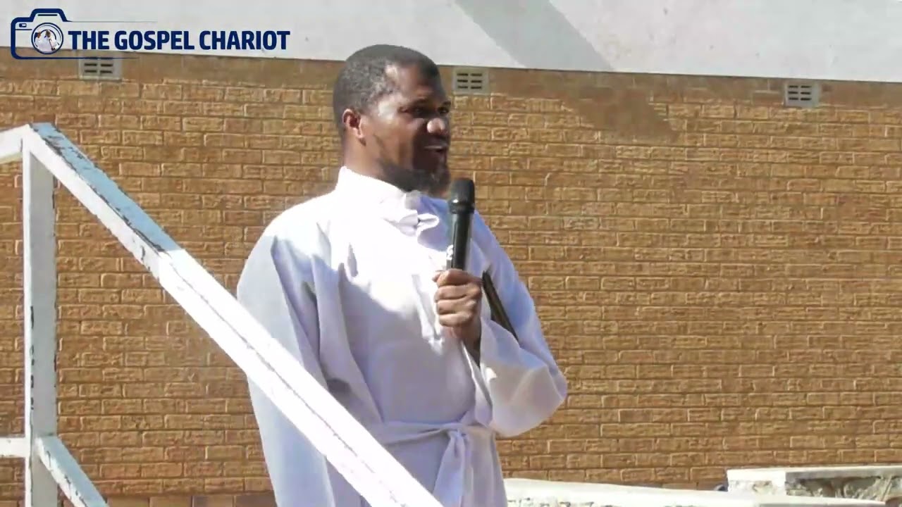 TAAC - Muprofita Magara_Madhibha_Muroti Dube - Matabeleland Province