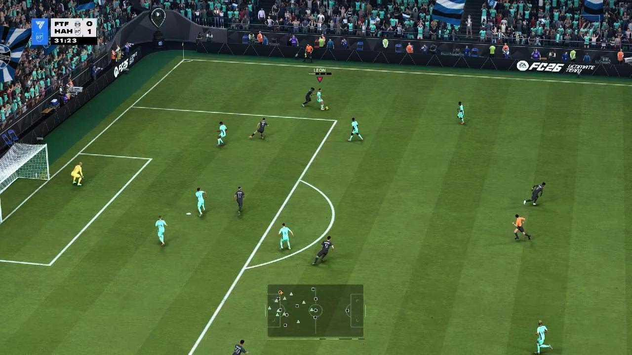 EA SPORTS FC 26_20260107230048
