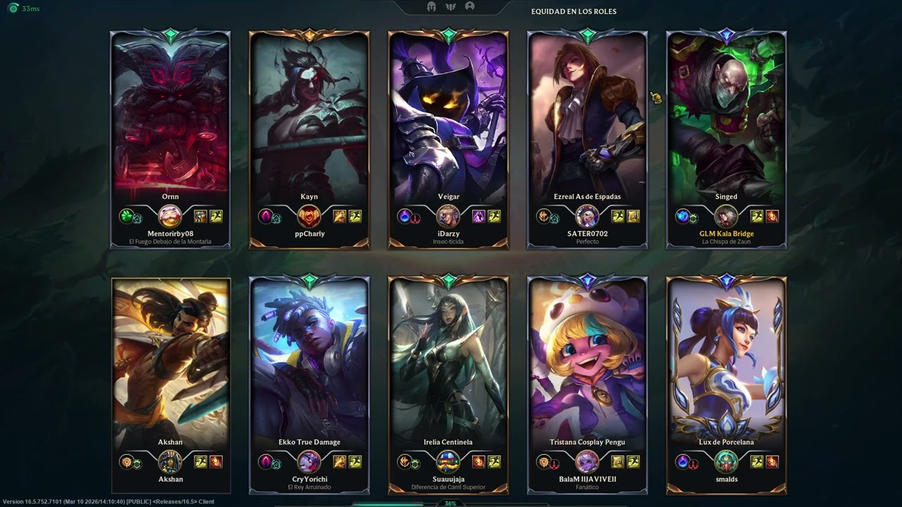 2026 03 17 15 31 52 Singed suport