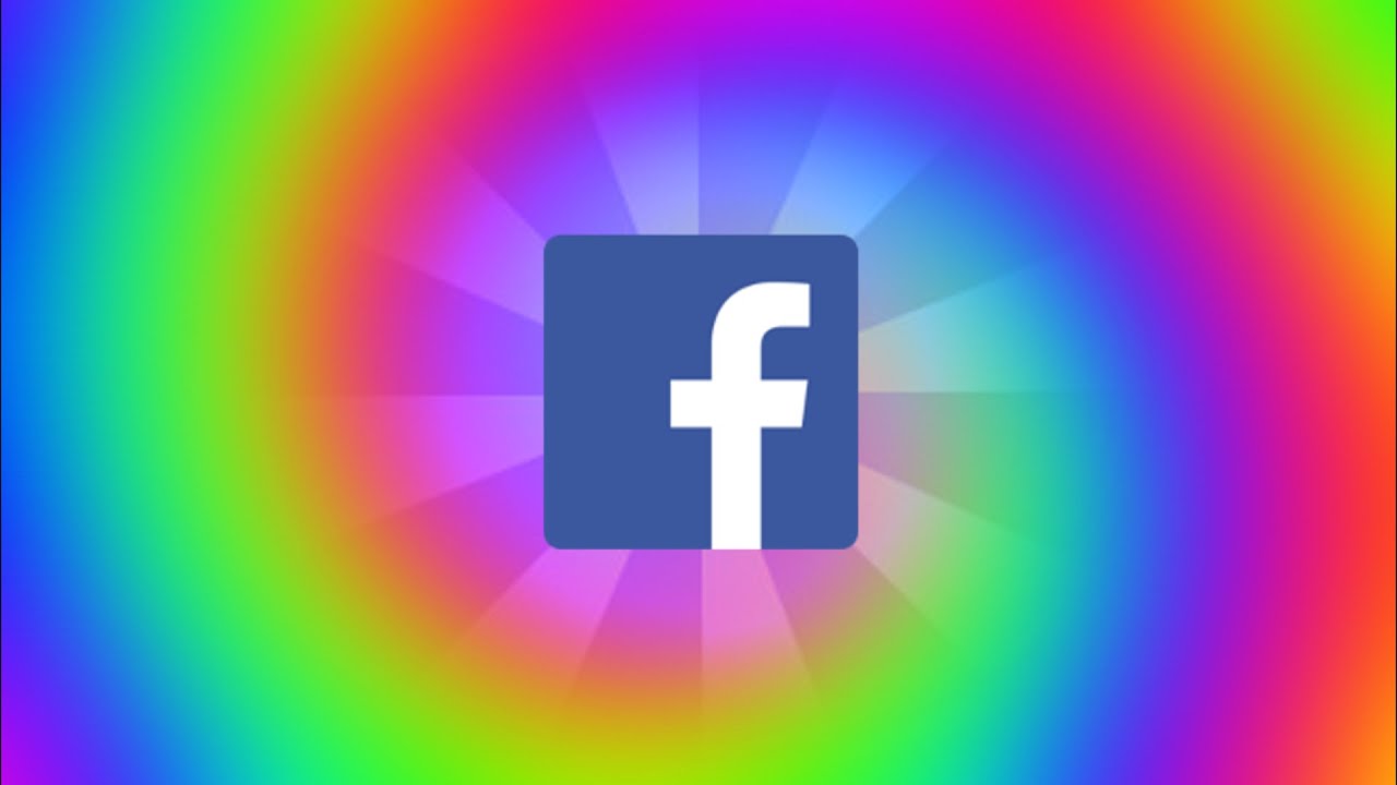 how 2 facebook (MLG)